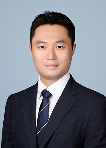 구성원 대표 이미지